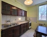 Eladó lakás Győr 49 900 000 Ft