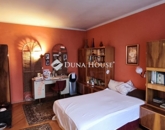 Eladó lakás Pécs 48 900 000 Ft