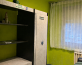 Eladó lakás Budapest XVIII. ker 83 900 000 Ft