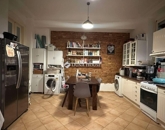 Eladó lakás Budapest II. ker 134 900 000 Ft