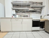 Eladó lakás Budapest XX. ker 43 900 000 Ft