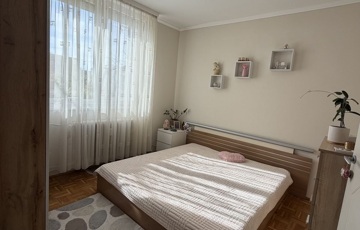 Kiadó lakás