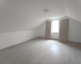 Eladó családi ház Tápiószele 44 990 000 Ft