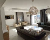 Eladó lakás Budapest II. ker 391 000 000 Ft