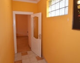 Eladó családi ház Debrecen 69 000 000 Ft