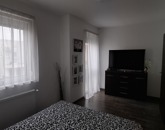 Eladó családi ház Vecsés 129 900 000 Ft