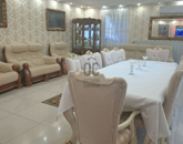 Eladó családi ház Zalaegerszeg 145 000 000 Ft