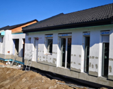 Eladó családi ház Gyál 114 900 000 Ft