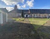 Eladó Martfűn egy idősek otthona épületegyüttes.