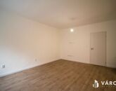 Eladó családi ház Gárdony 84 900 000 Ft