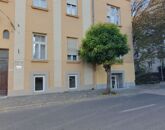 Eladó iroda/üzlethelyiség Győr 69 795 000 Ft