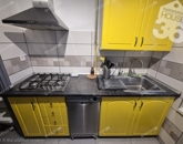 Eladó lakás Kecskemét 71 400 000 Ft