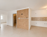 Eladó családi ház Abony 44 900 000 Ft