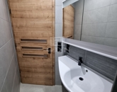 Eladó lakás Budapest XIV. ker 89 900 000 Ft