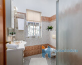 Eladó családi ház Budajenő 179 800 000 Ft