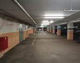 Eladó garázs Budapest VIII. ker 9 100 000 Ft