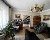 Eladó családi ház Budapest XXII. ker 182 500 000 Ft