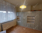 Eladó lakás Oroszlány 38 900 000 Ft