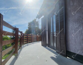 Eladó családi ház Leányfalu 110 000 000 Ft