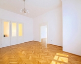 Kiadó lakás Budapest I. ker 400 000 Ft