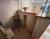 Eladó családi ház Nyíregyháza 59 900 000 Ft