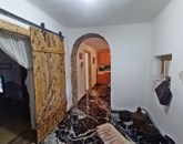 Eladó családi ház Táborfalva 39 000 000 Ft