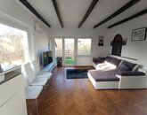 Kiadó családi ház Miskolc 200 000 Ft