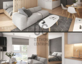 Eladó lakás Debrecen 66 900 000 Ft