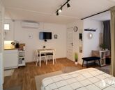 Eladó üdülő/nyaraló Mártély 29 900 000 Ft