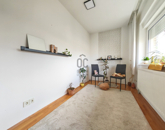 Eladó lakás Székesfehérvár 72 900 000 Ft