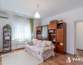 Eladó családi ház Szeged 72 900 000 Ft