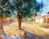 Eladó családi ház Budapest XVII. ker 76 900 000 Ft