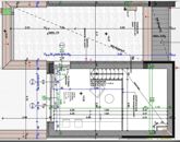 Eladó lakás Győr 64 990 000 Ft