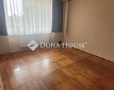 Eladó családi ház Ceglédbercel 67 000 000 Ft