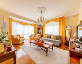 Eladó családi ház Telki 326 000 000 Ft