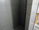 Eladó családi ház Debrecen 26 500 000 Ft