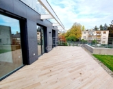 Kiadó lakás Budapest XII. ker 600 000 Ft