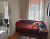 Kiadó lakás Pécs 220 000 Ft