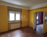 Eladó családi ház Fülöpszállás 23 600 000 Ft