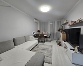 Eladó lakás Pécs 57 900 000 Ft