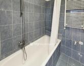 Eladó lakás Budapest XI. ker 69 900 000 Ft