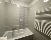 Eladó lakás Pécs 49 900 000 Ft