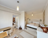 Eladó családi ház Bárdudvarnok 69 900 000 Ft