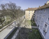 Kiadó lakás Kazincbarcika 100 000 Ft