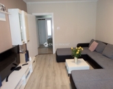 Eladó lakás Komló 24 500 000 Ft