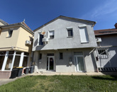 Eladó lakás Nagykanizsa 71 900 000 Ft