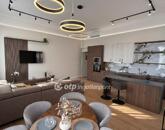 Eladó lakás Budapest VII. ker 175 000 000 Ft