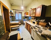 Eladó családi ház Kiskunhalas 19 900 000 Ft