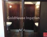 Eladó iroda/üzlethelyiség Budapest VI. ker 59 500 000 Ft