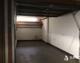 Kiadó garázs Szeged 30 000 Ft